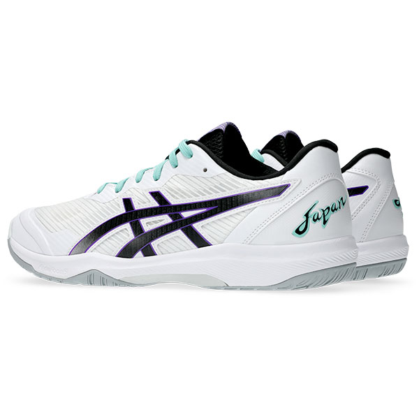 SteP MALL ONLINE SHOP / 【7月16日発売】[asics] アシックス ローテ