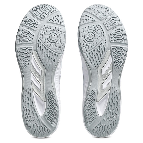 SteP MALL ONLINE SHOP / 【7月16日発売】[asics] アシックス ローテ