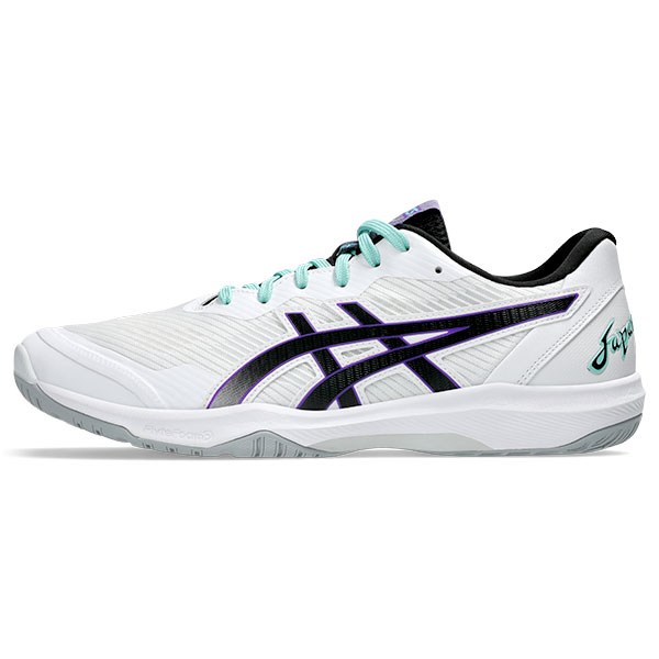 SteP MALL ONLINE SHOP / 【7月16日発売】[asics] アシックス ローテ