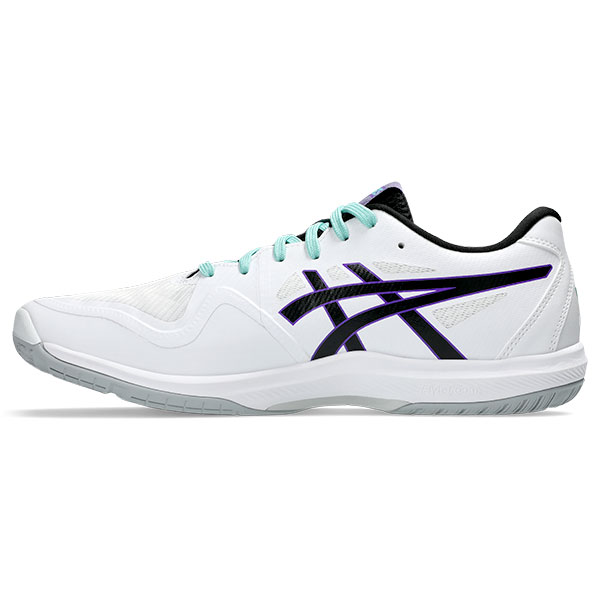 SteP MALL ONLINE SHOP / 【7月16日発売】[asics] アシックス ローテ