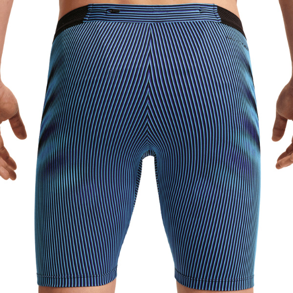 SteP MALL ONLINE SHOP / [NIKE]ナイキ エアロスイフト Dri-FIT ADV