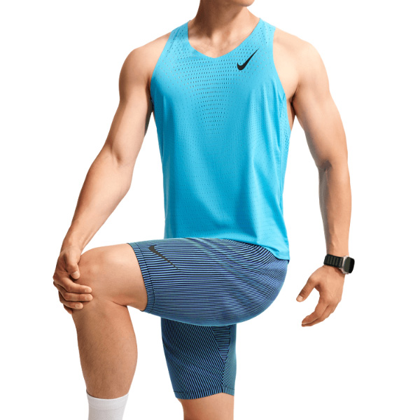 SteP MALL ONLINE SHOP / [NIKE]ナイキ エアロスイフト Dri-FIT ADV