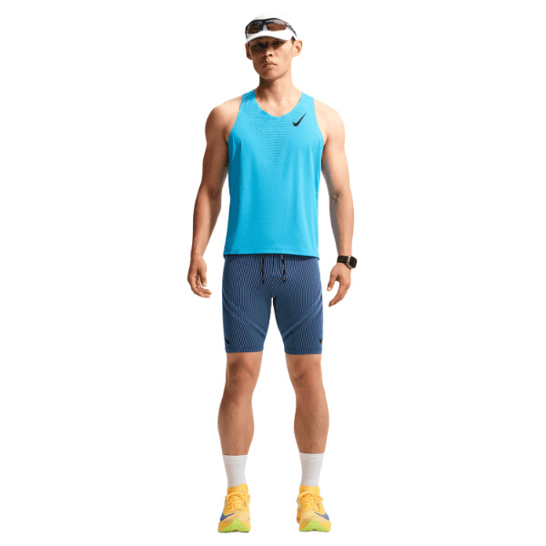 SteP MALL ONLINE SHOP / [NIKE]ナイキ エアロスイフト Dri-FIT ADV