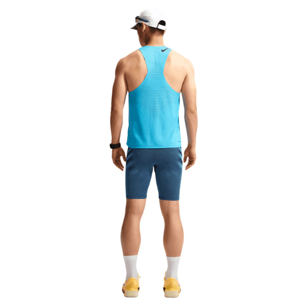 SteP MALL ONLINE SHOP / [NIKE]ナイキ エアロスイフト Dri-FIT ADV