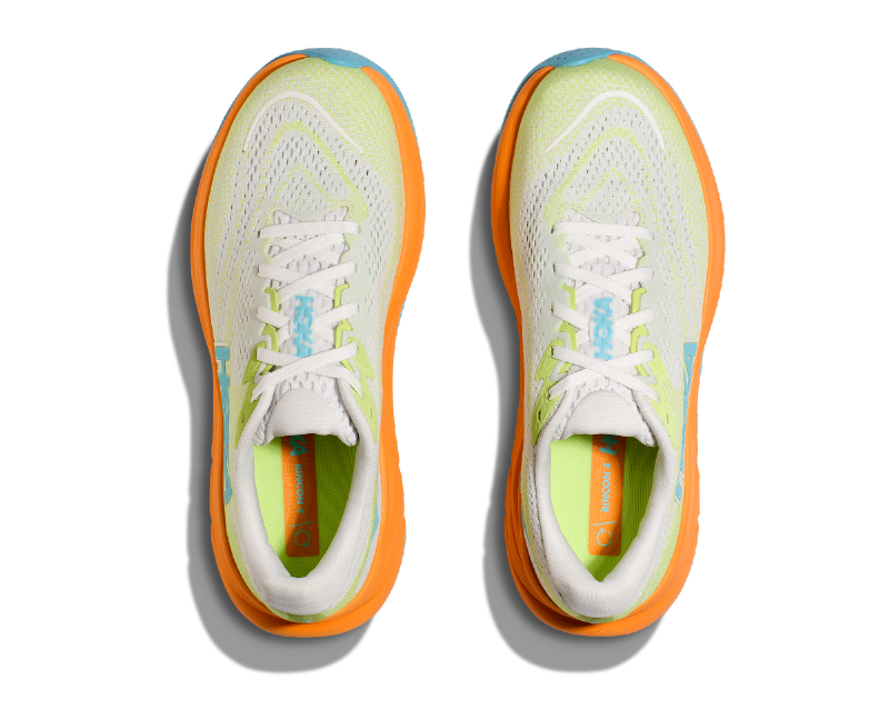 SteP MALL ONLINE SHOP / 【ポイント10倍】 HOKA LADIES RINCON