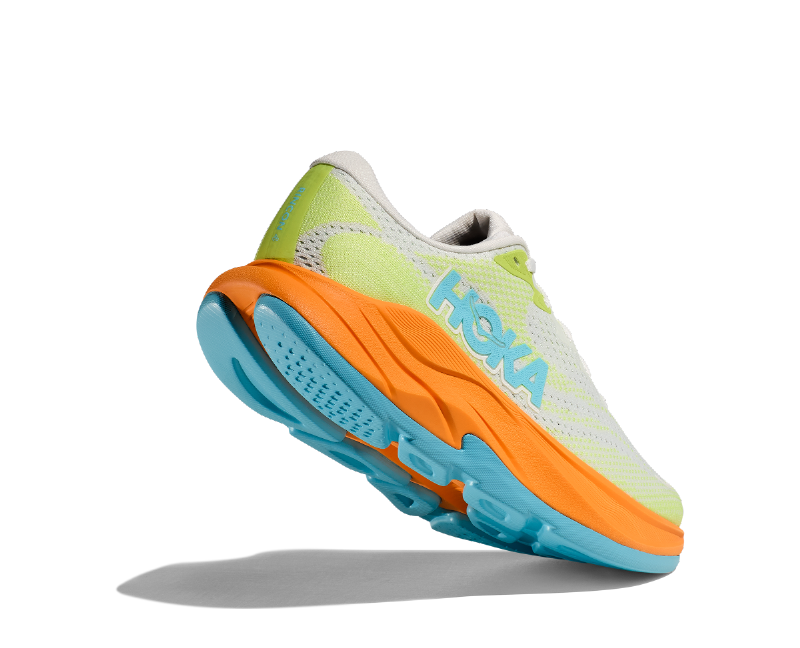 HOKA ONEONE SALE ホカ オネオネ リカバリーサンダル レディース