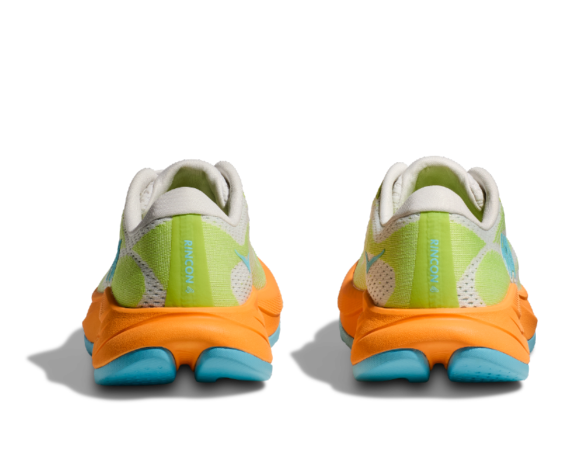 SteP MALL ONLINE SHOP / 【ポイント10倍】 HOKA LADIES RINCON