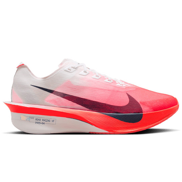 SteP MALL ONLINE SHOP / [NIKE]ナイキ ヴェイパーフライ 4