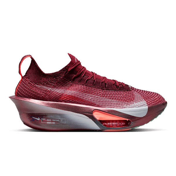 SteP MALL ONLINE SHOP / [NIKE]ナイキ ウィメンズ アルファフライ 3