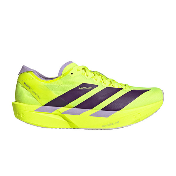SteP MALL ONLINE SHOP / [adidas]アディゼロ タクミセン 11［women］