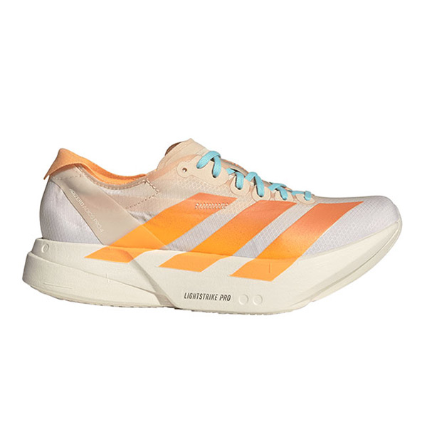 SteP MALL ONLINE SHOP / [adidas]アディゼロ アディオス プロ 4［women］