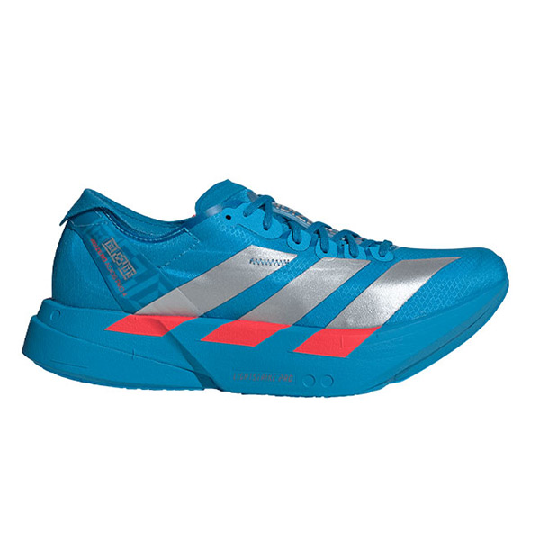 アディゼロアディオスプロ4 SteP MALL ONLINE SHOP / [adidas]アディゼロ アディオス プロ 4［women］