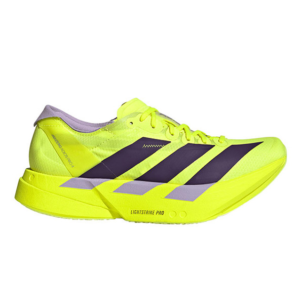SteP MALL ONLINE SHOP / [adidas]アディゼロ アディオス プロ 4［women］