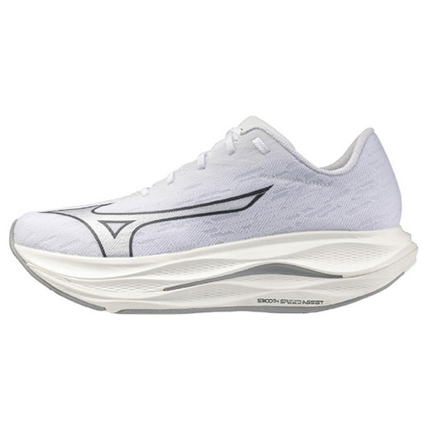 SteP MALL ONLINE SHOP / [MIZUNO]ウエーブリベリオンフラッシュ 3