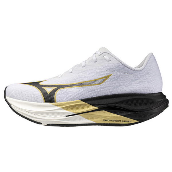SteP MALL ONLINE SHOP / 【スペシャルクーポン対象】[MIZUNO]ウエーブ