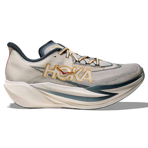 SteP MALL ONLINE SHOP / 【スペシャルクーポン対象】[HOKA]シエロ X1 3.0