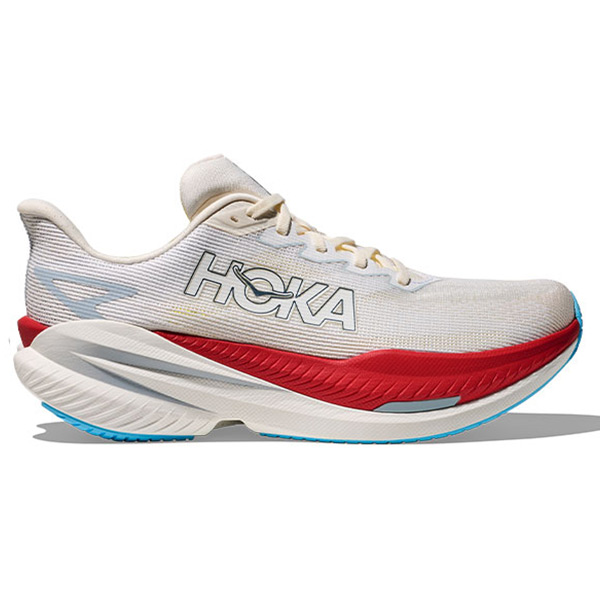 SteP MALL ONLINE SHOP / [HOKA] マッハ X 3