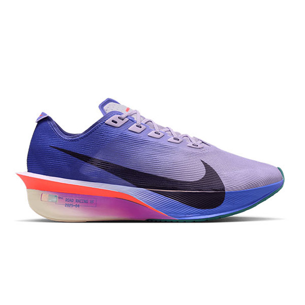 SteP MALL ONLINE SHOP / [NIKE]ナイキ ウィメンズ ヴェイパーフライ 4