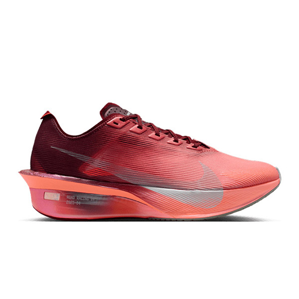 SteP MALL ONLINE SHOP / [NIKE]ナイキ ウィメンズ ヴェイパーフライ 4