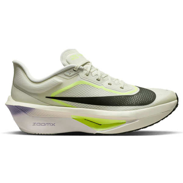 SteP MALL ONLINE SHOP / [NIKE]ナイキ ズームフライ 6