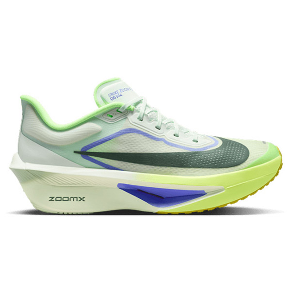 SteP MALL ONLINE SHOP / [NIKE]ナイキ ズームフライ 6