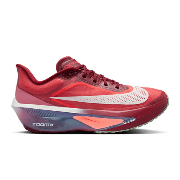 SteP MALL ONLINE SHOP / [NIKE]ナイキ ウィメンズ ズームフライ 6 SE