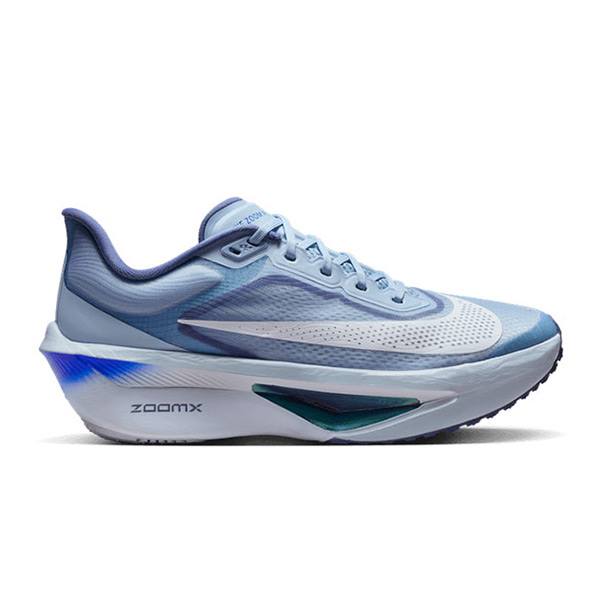 SteP MALL ONLINE SHOP / [NIKE]ナイキ ウィメンズ ズームフライ 6