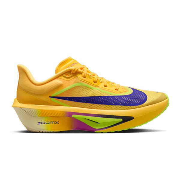 SteP MALL ONLINE SHOP / [NIKE]ナイキ ウィメンズ ズームフライ 6