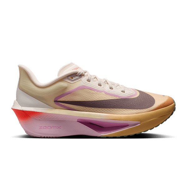 SteP MALL ONLINE SHOP / [NIKE]ナイキ ウィメンズ ズームフライ 6