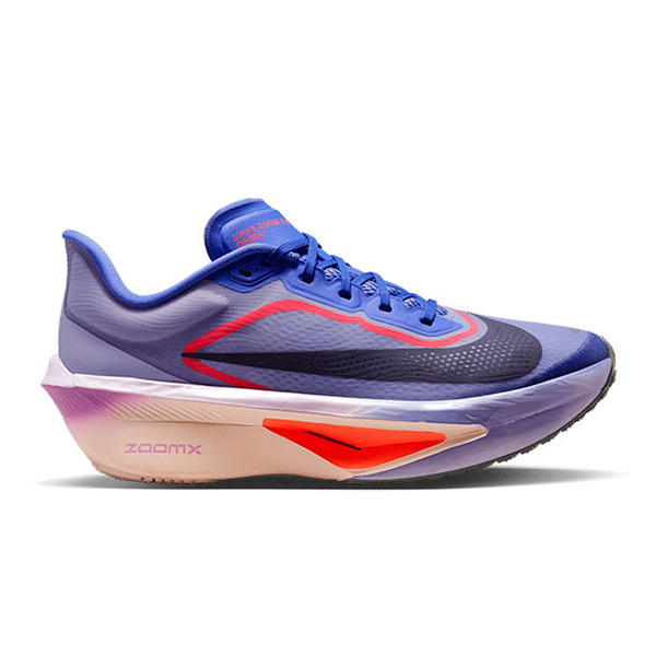 SteP MALL ONLINE SHOP / [NIKE]ナイキ ウィメンズ ズームフライ 6