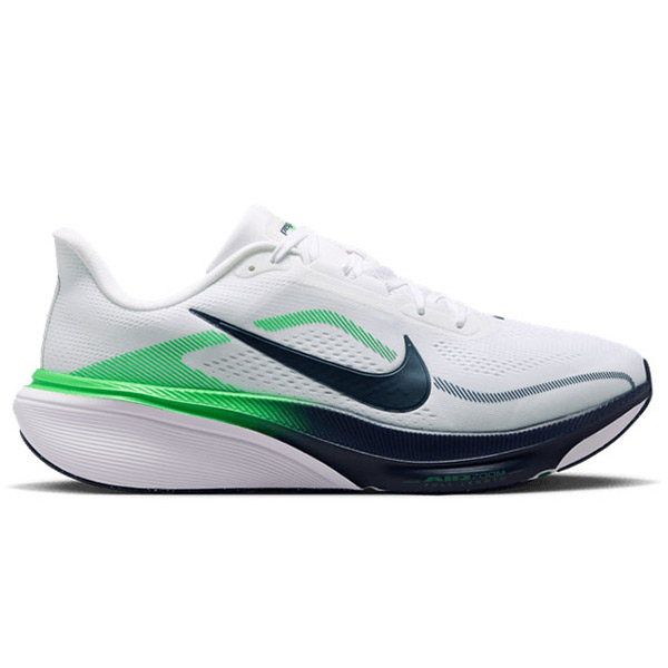 SteP MALL ONLINE SHOP / 【スペシャルクーポン対象】[NIKE]ナイキ