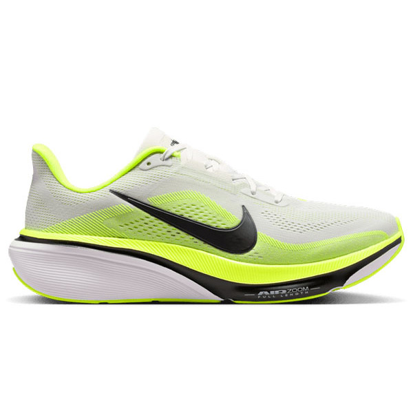 SteP MALL ONLINE SHOP / 【スペシャルクーポン対象】[NIKE]ナイキ