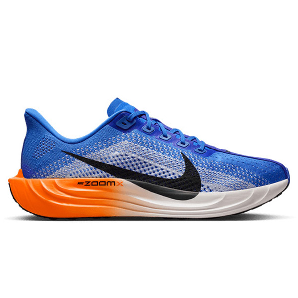 SteP MALL ONLINE SHOP / [NIKE]ナイキ ペガサス プラス