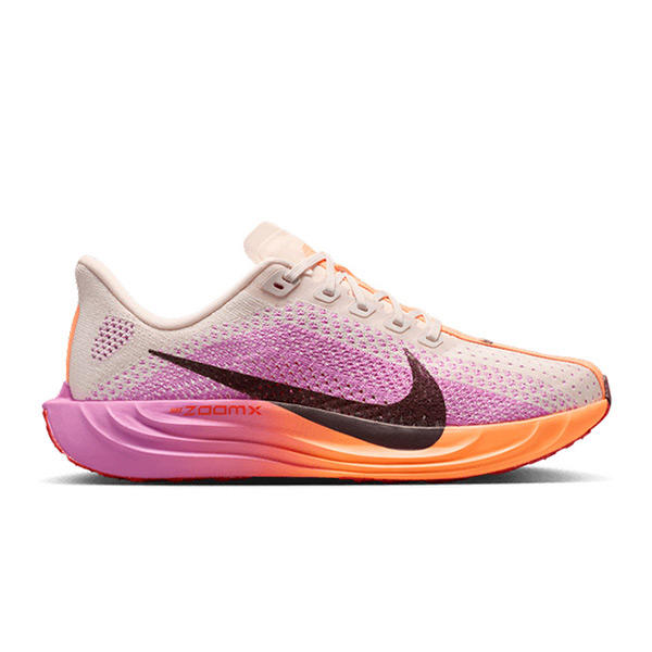SteP MALL ONLINE SHOP / [NIKE]ナイキ ウィメンズ ペガサス プラス