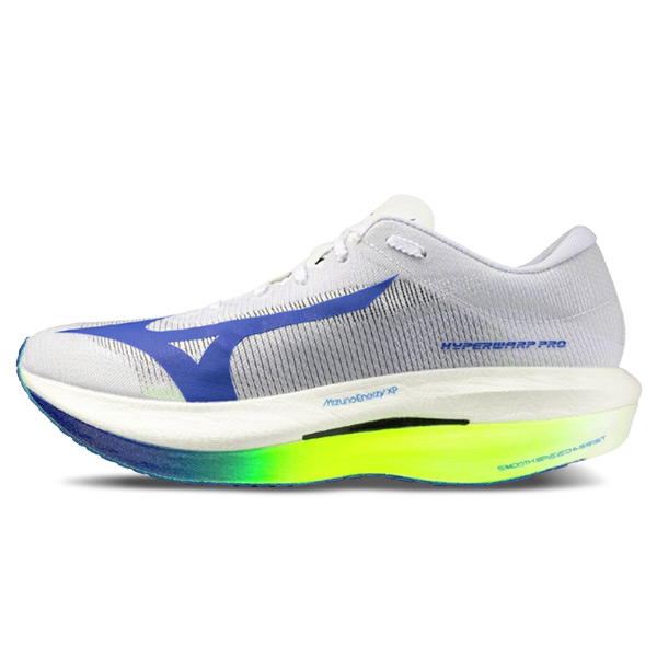 Mizuno ミズノ HYPERWARPハイパーワープ プロ 27.5㎝ SteP MALL ONLINE SHOP / 【スペシャルクーポン対象】[MIZUNO]ハイパー