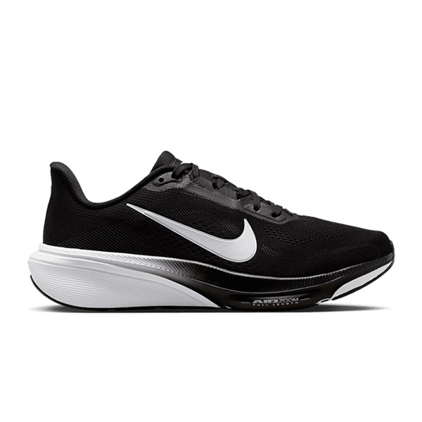 SteP MALL ONLINE SHOP / [NIKE]ナイキ ウィメンズ ペガサス 42［women］