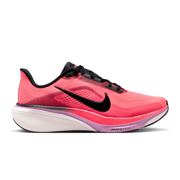 SteP MALL ONLINE SHOP / [NIKE]ナイキ ウィメンズ ペガサス 42［women］