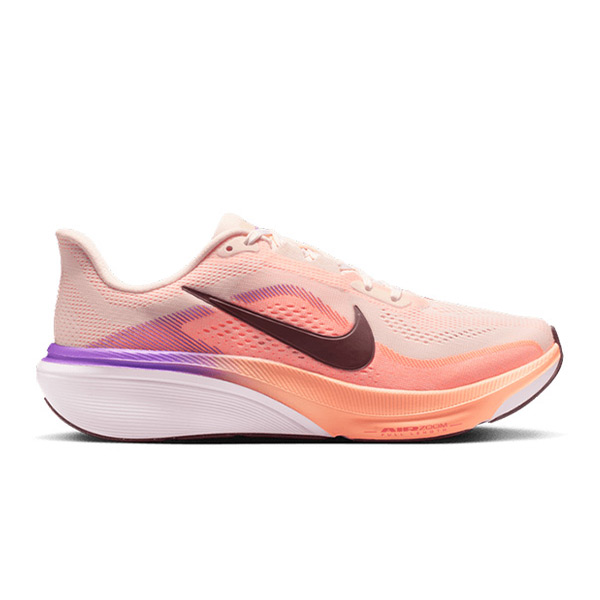 ペガサス 40,42,63,65,81,91,98,102,105,111 SteP MALL ONLINE SHOP / [NIKE]ナイキ ウィメンズ ペガサス 42［women］