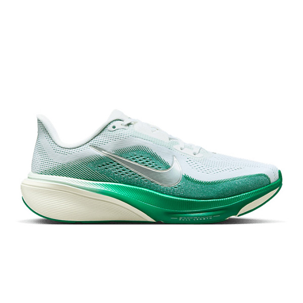 SteP MALL ONLINE SHOP / [NIKE]ナイキ ウィメンズ ペガサス 42［women］