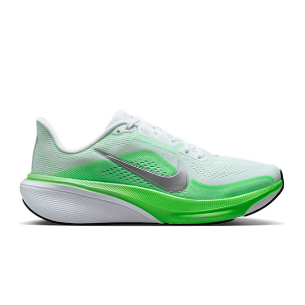 SteP MALL ONLINE SHOP / [NIKE]ナイキ ウィメンズ ペガサス 42［women］