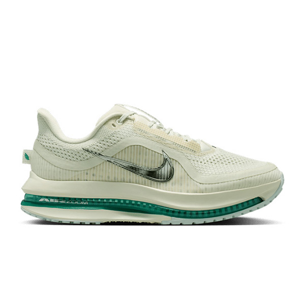 SteP MALL ONLINE SHOP / [NIKE]ナイキ ウィメンズ ペガサス