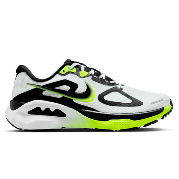 SteP MALL ONLINE SHOP / [NIKE]ナイキ ストラクチャー プラス