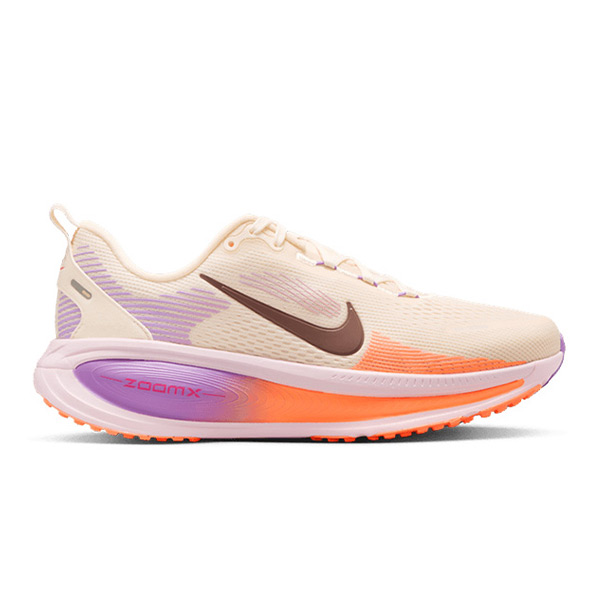 SteP MALL ONLINE SHOP / [NIKE]ナイキ ウィメンズ ボメロ 18［women］