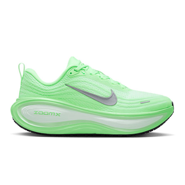 SteP MALL ONLINE SHOP / [NIKE]ナイキ ウィメンズ ボメロ プラス［women］