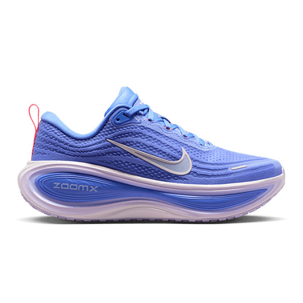 SteP MALL ONLINE SHOP / [NIKE]ナイキ ウィメンズ ボメロ プラス［women］