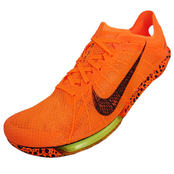 【美品】ズームビクトリー　26.0 NIKE エアズームヴィクトリー2 26.5cm （NIKE ズームビクトリー