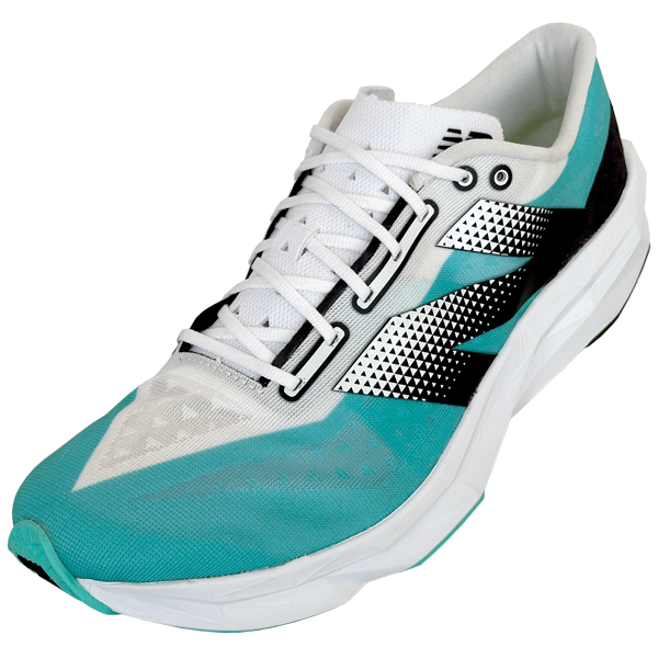 SteP MALL ONLINE SHOP / 【13%OFF】フューエルセル パルス v1(D)