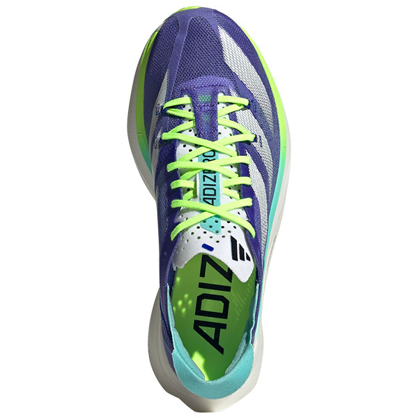 アディダスアディオスプロ4 25cm 売買されたオークション情報 落札价格