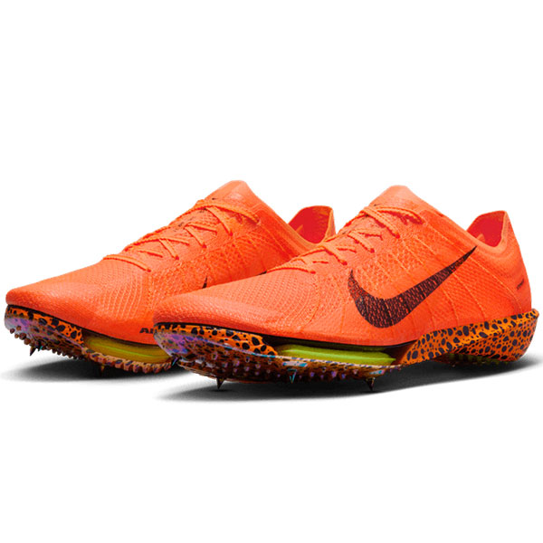 ASICS 安全靴 27.0cm 限定カラー Nike ナイキエアズームヴィクトリー 26.5cm（SteP MALL ONLINE