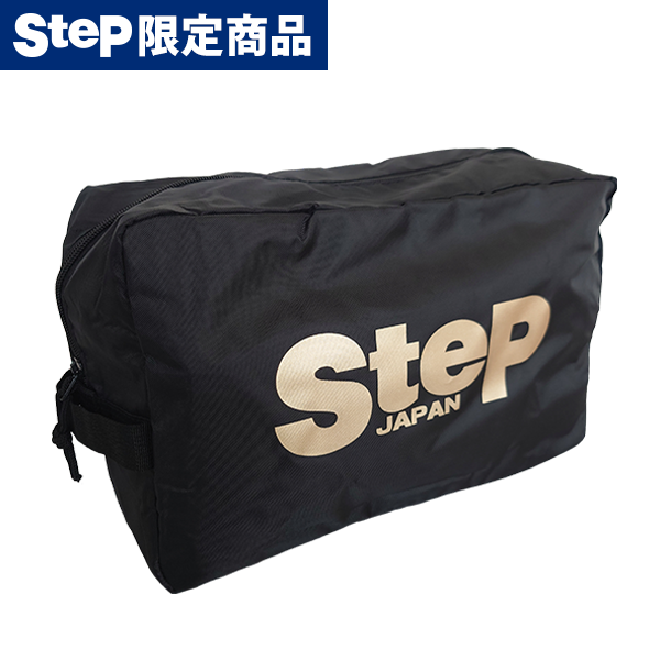 入園入学祝い SHOP ONLINE MALL SteP / ボックス型シューズケース オリジナル 靴箱・下駄箱・シューズラック